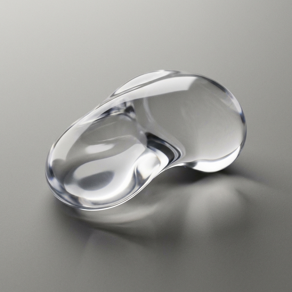 Macro plastic polymer